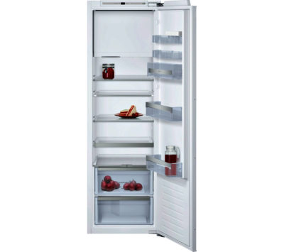 NEFF KI2823F30G Integrated Fridge NEFF KI2823F30G Integrated Fridge